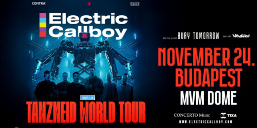 <br><small><small><small>