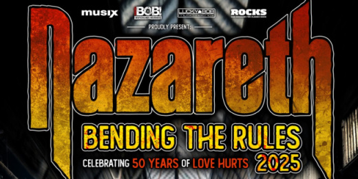 <br><small><small><small>