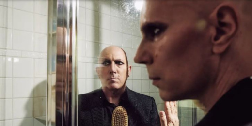 <br><small><small><small>