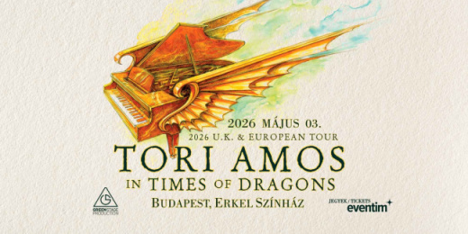 <br><small><small><small>