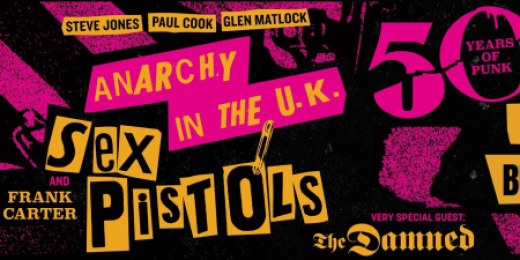 <br><small><small><small>