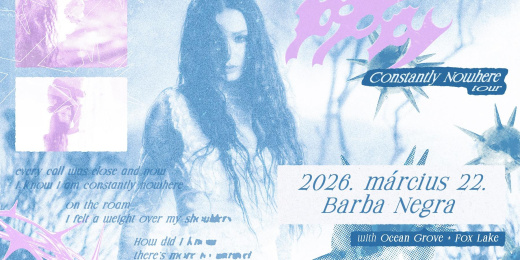 <br><small><small><small>