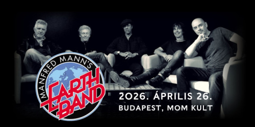 <br><small><small><small>